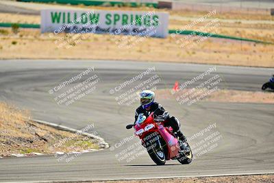 media/Mar-08-2025-Classic Track Day (Sat) [[6e74c245ee]]/Group 3/Session 2 (Turn 4)/